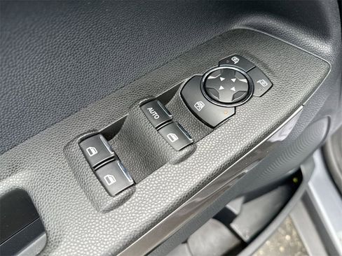 Used 2020 Ford EcoSport SE image 13