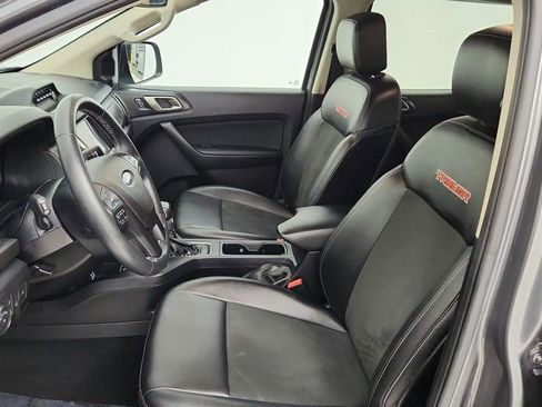 Used 2021 Ford Ranger XLT w/ Tremor Off-Road Package image 19