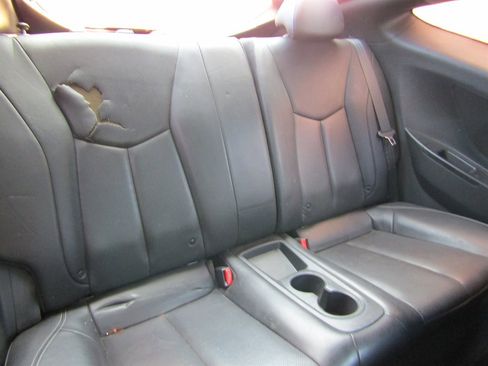 Used 2014 Hyundai Veloster Turbo image 6