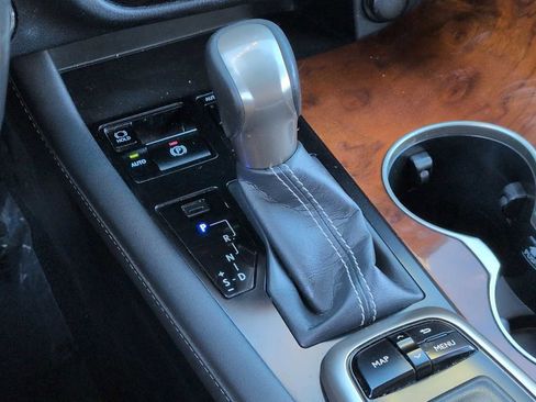 Used 2018 Lexus RX 350L FWD image 33