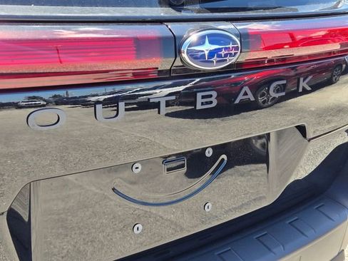 New 2026 Subaru Outback Premium AWD/4WD image 9