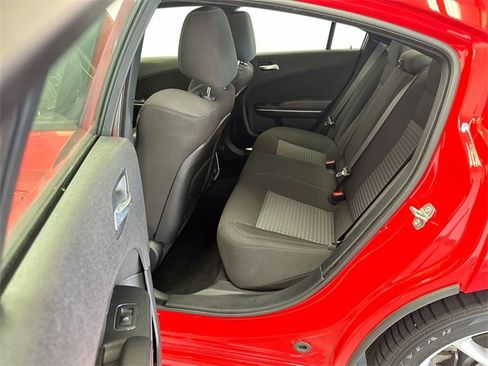 Used 2022 Dodge Charger GT image 13