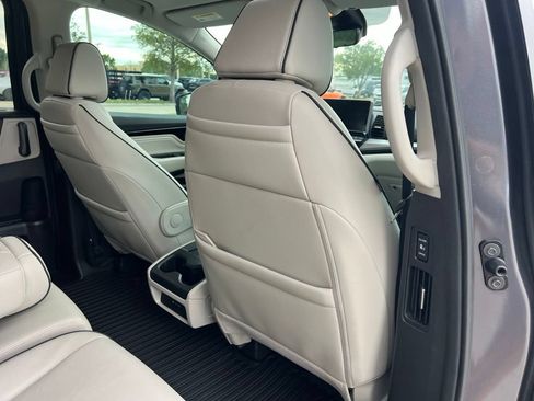 Used 2025 Honda Odyssey Touring image 26