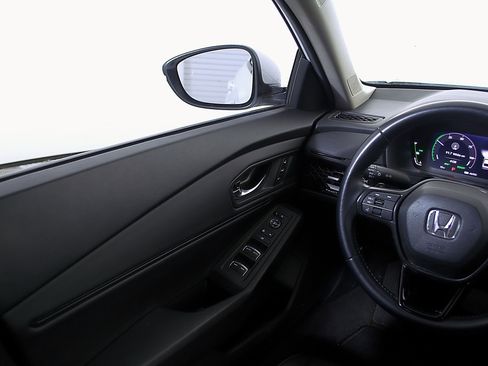 Used 2025 Honda Accord EX-L image 28