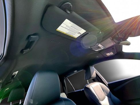 Used 2024 Lexus TX 350 AWD w/ Cold Weather Package image 22