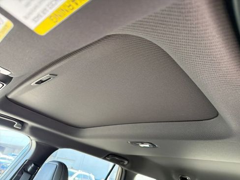 New 2026 Subaru Outback Limited XT AWD/4WD image 16