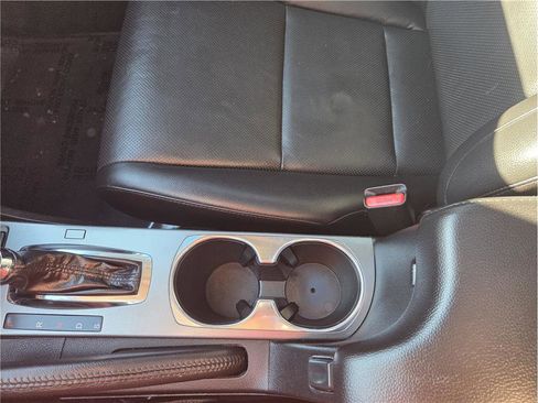 Used 2014 Acura ILX w/ Premium Package image 23