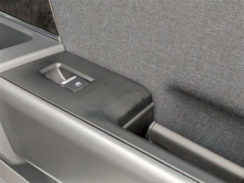 New 2026 Ford F350 Lariat w/ Black Appearance Package image 37