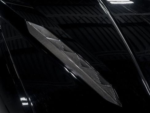 Used 2023 Lamborghini Urus Performante AWD/4WD image 53