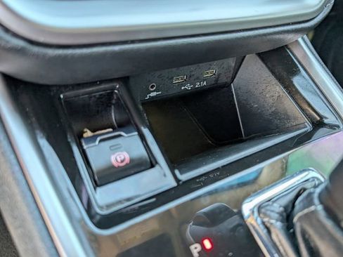 Used 2022 Subaru Outback Premium w/ Popular Package #1 image 25