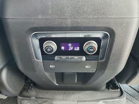 Used 2023 Chevrolet Tahoe RST image 40