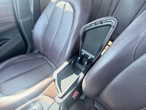 Used 2018 BMW X1 xDrive28i AWD/4WD image 21