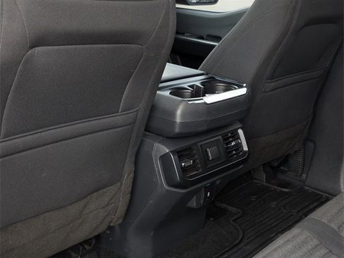 Certified 2023 Ford F150 XL w/ STX Appearance Package image 23