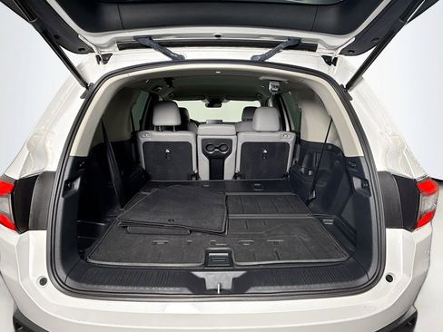 Certified 2023 Honda Pilot EX-L image 24