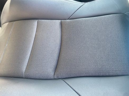 Used 2022 Honda Accord Sport image 33