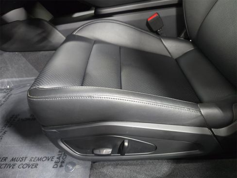 Used 2023 Porsche Taycan image 23