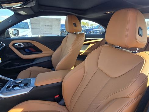 New 2026 BMW 230i Coupe w/ Premium Package image 6