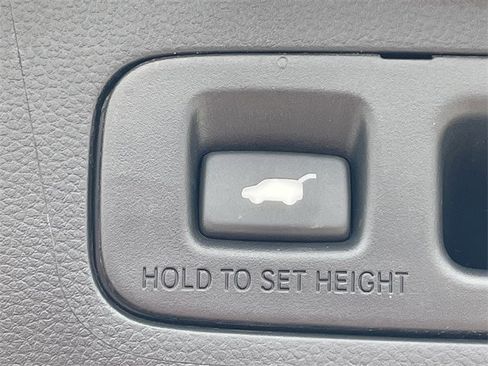 Certified 2024 Honda CR-V EX-L image 29