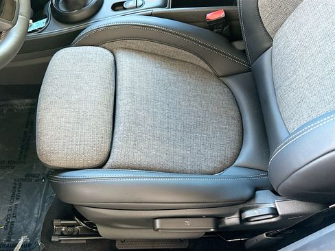 Used 2024 MINI Cooper Countryman S image 19