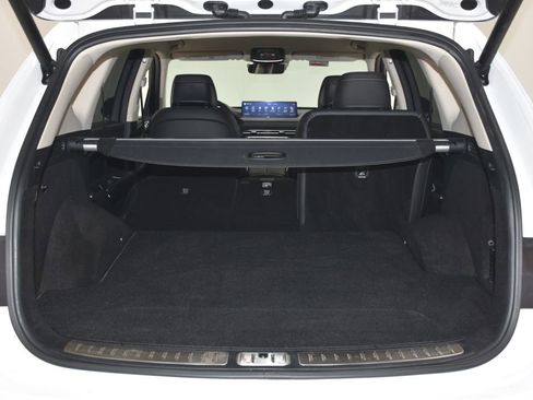 Used 2024 Genesis GV80 2.5T image 27