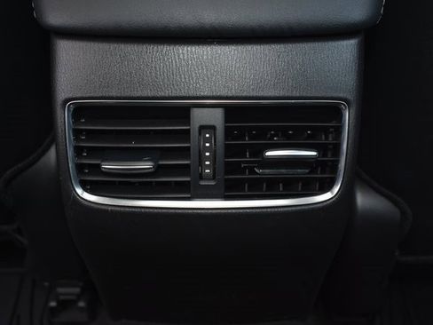 Used 2021 MAZDA MAZDA6 Touring image 31