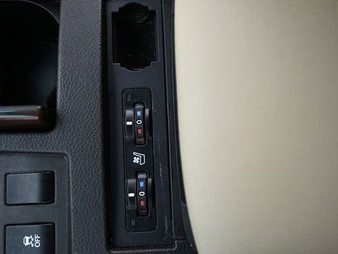 Used 2014 Lexus RX 350 FWD image 38