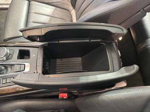 Used 2017 BMW X5 xDrive35i image 21