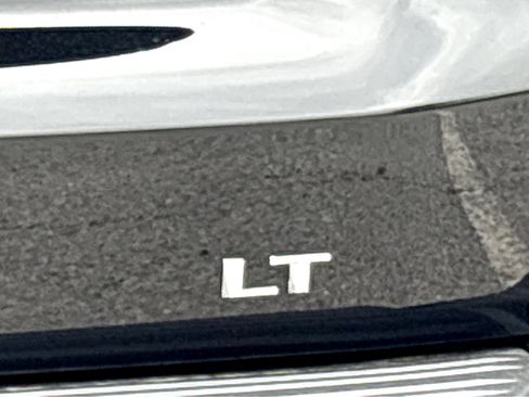 New 2026 Chevrolet Tahoe LT w/ Comfort Package RWD image 22