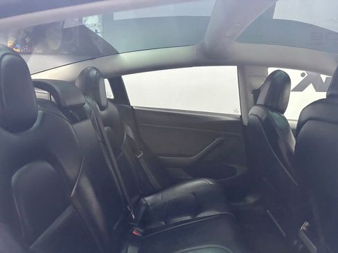 Used 2023 Tesla Model 3 Standard Range RWD image 40