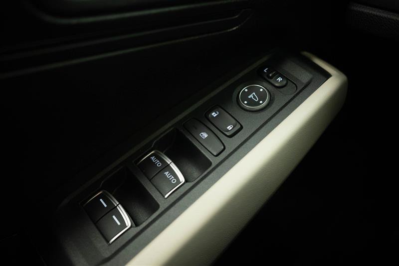 Used 2023 Honda Accord LX image 26