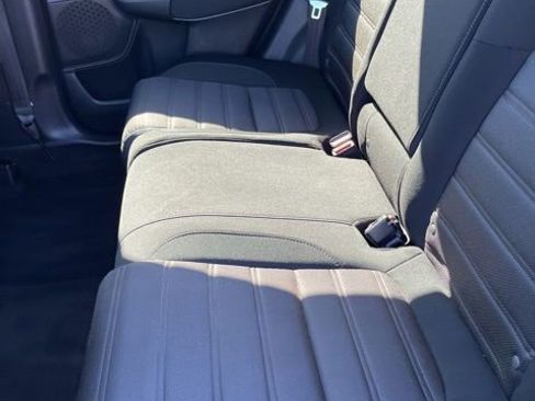 Used 2019 Honda CR-V EX image 10