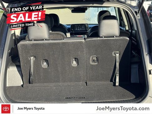 Used 2021 Kia Telluride S image 29