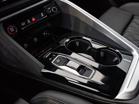 New 2026 Audi SQ5 Premium Plus AWD/4WD image 38