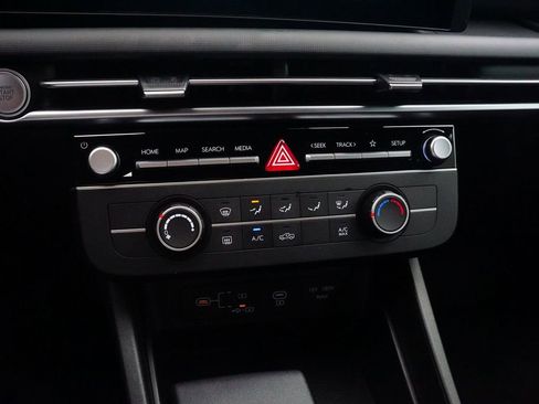 New 2026 Hyundai Santa Cruz SE image 13