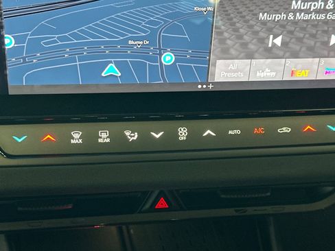 New 2026 Dodge Charger R/T Scat Pack image 23