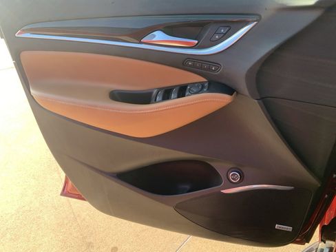 Used 2019 Buick Enclave Premium image 15