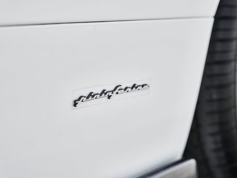 Used 2014 Ferrari 458 Spider RWD image 14