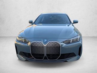 Certified 2025 BMW i4 eDrive40 w/ M Sport Package video 2
