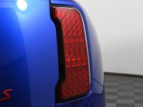 Certified 2025 MINI Cooper Countryman S image 13