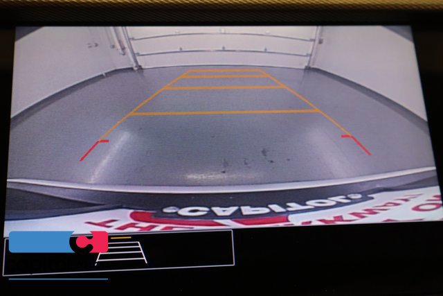Used 2023 Buick Encore GX Preferred FWD image 23