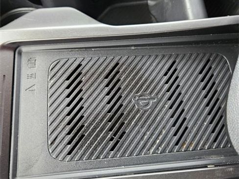 Used 2024 Kia EV6 Light image 25