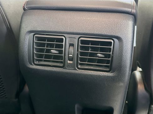 Used 2021 Toyota 4Runner Venture image 18