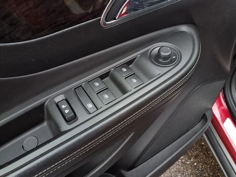 Used 2015 Buick Encore Leather image 20