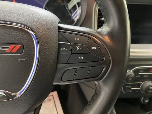 Used 2023 Dodge Charger GT image 28