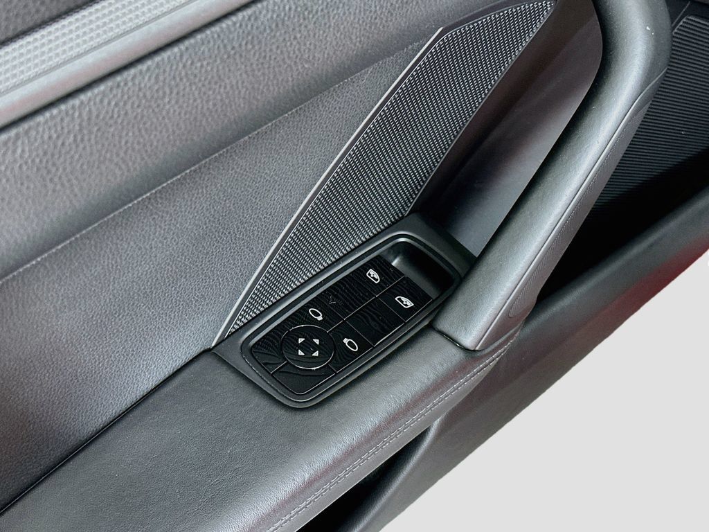 Certified 2021 Porsche 911 Carrera RWD image 20