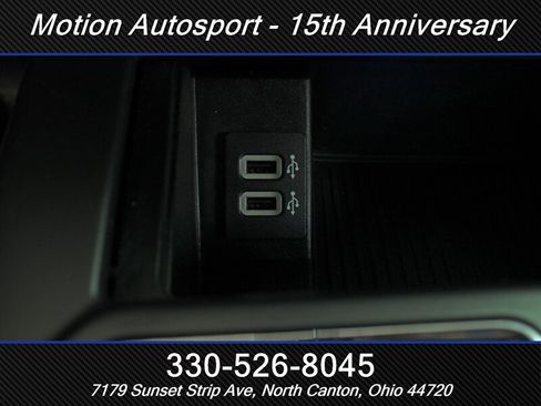 Used 2019 Ford F150 XLT w/ Equipment Group 302A Luxury AWD/4WD image 20