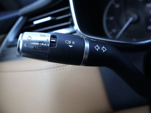 Used 2022 Jaguar F-PACE S AWD/4WD image 46