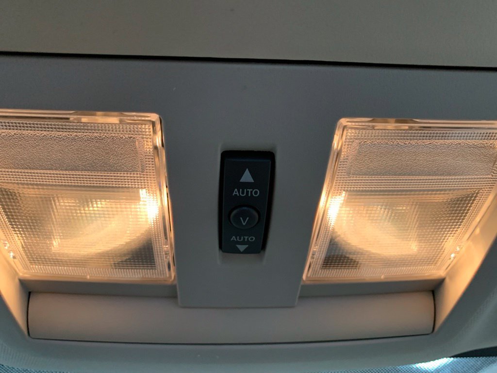 Used 2007 Jeep Grand Cherokee Laredo RWD image 20