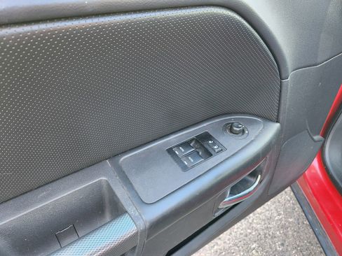 Used 2012 Dodge Challenger R/T Plus image 13