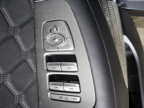 Used 2020 Hyundai Palisade Limited AWD/4WD image 43